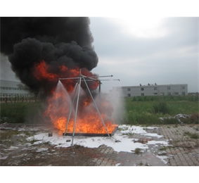 標(biāo)題：滅火實(shí)驗(yàn)2
瀏覽次數(shù)：21128
發(fā)表時(shí)間：2016-12-30